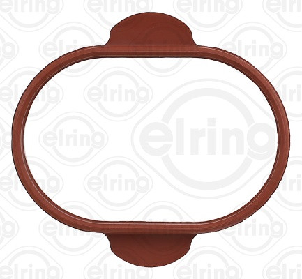 ELRING Dichtung, Ansaugkrümmer